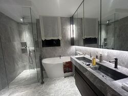 Jalan Jurong Kechil (D21), Condominium #497058281